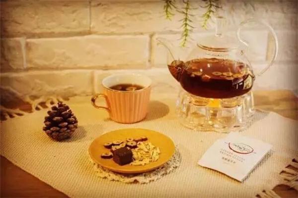 姜棗茶一天喝多少合適 姜棗茶一天中什么時候喝最好 姜棗茶一天喝多少合適 姜棗茶一天中什么時候喝最好