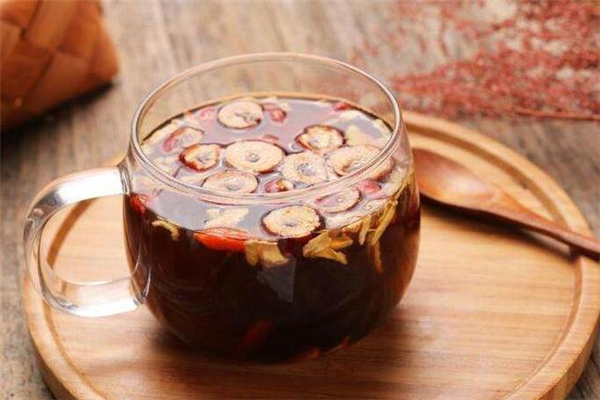 姜棗茶什么時(shí)間喝最好 姜棗茶早上空腹能喝嗎 姜棗茶什么時(shí)間喝最好 姜棗茶早上空腹能喝嗎