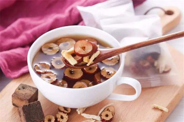 姜棗茶可以隔夜喝嗎 姜棗茶怎么保存 姜棗茶可以隔夜喝嗎 姜棗茶怎么保存