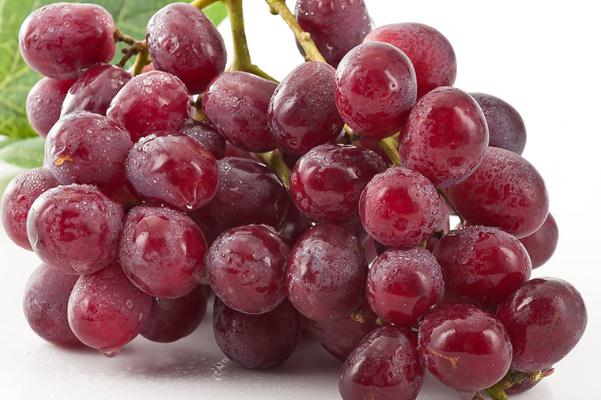 紅提子上火嗎 紅提上火還是去火 紅提子上火嗎 紅提上火還是去火