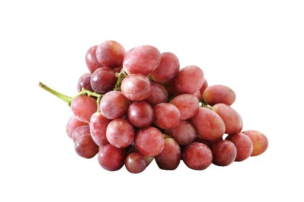 紅提可以連皮一起吃嗎 紅提皮的功效及作用 紅提可以連皮一起吃嗎 紅提皮的功效及作用