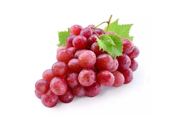 紅提子上火嗎 紅提上火還是去火 紅提子上火嗎 紅提上火還是去火