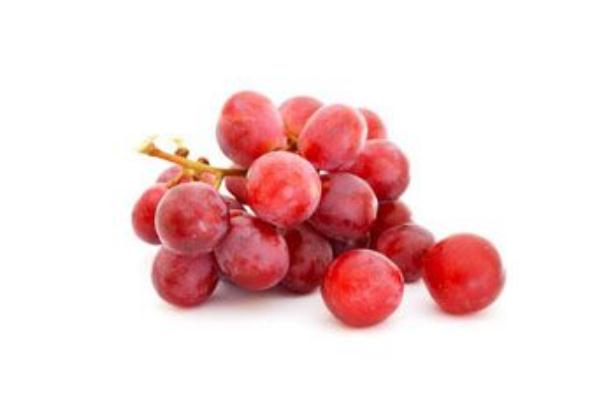 紅提可以做葡萄酒嗎 紅提怎么做葡萄酒 紅提可以做葡萄酒嗎 紅提怎么做葡萄酒