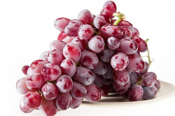 紅提會不會上火 紅提上火能吃嗎 紅提會不會上火 紅提上火能吃嗎