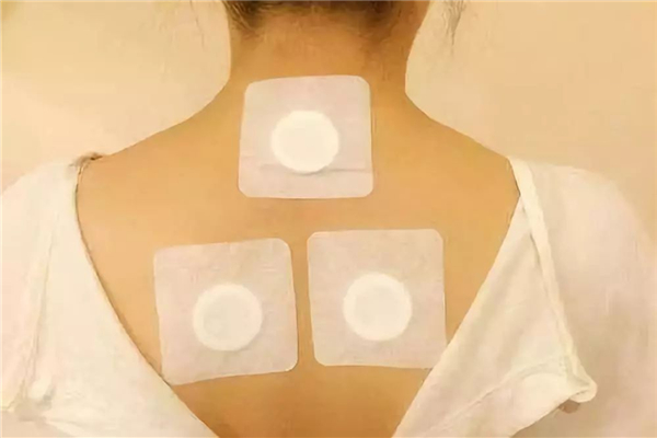 冬病夏治三伏貼的原理 冬病夏治三伏貼貼哪里 冬病夏治三伏貼的原理 冬病夏治三伏貼貼哪里