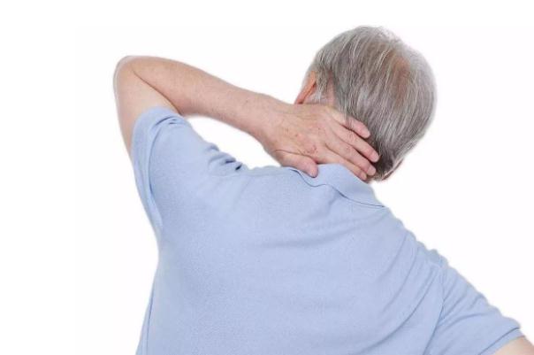 頸椎病頭暈怎么治療效果好 頸椎病吃什么藥效果最好 頸椎病頭暈怎么治療效果好 頸椎病吃什么藥效果最好