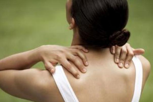 頸椎病會(huì)引起哪些不適癥狀 頸椎病會(huì)引起血壓高嗎 頸椎病會(huì)引起哪些不適癥狀 頸椎病會(huì)引起血壓高嗎