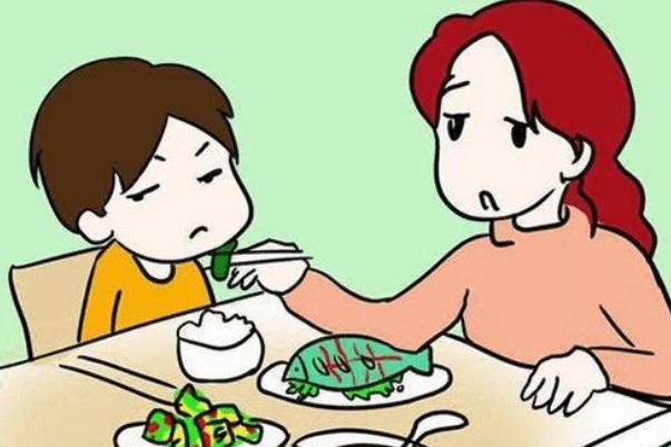 寶寶貧血跟奶粉有關(guān)系嗎 奶粉會(huì)導(dǎo)致寶寶貧血嗎 寶寶貧血跟奶粉有關(guān)系嗎 奶粉會(huì)導(dǎo)致寶寶貧血嗎