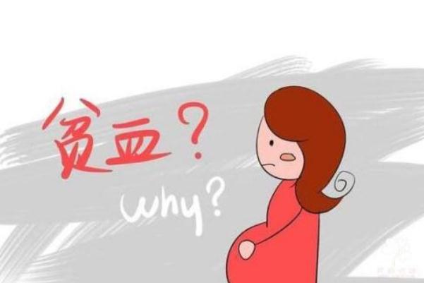 寶寶貧血是缺鐵嗎 寶寶貧血是看血常規(guī)哪一項(xiàng) 寶寶貧血是缺鐵嗎 寶寶貧血是看血常規(guī)哪一項(xiàng)