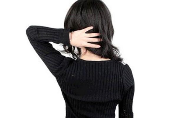 頸椎病是大病嗎 頸椎病是遺傳病嗎 頸椎病是大病嗎 頸椎病是遺傳病嗎