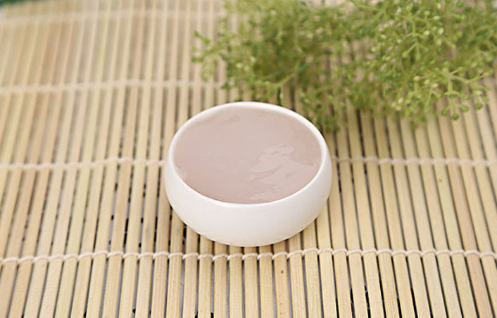 女人每天喝藕粉好嗎？會發(fā)胖嗎