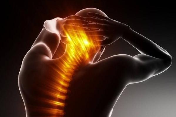 頸椎病是不是無法根治 頸椎病為什么怕冷 頸椎病是不是無法根治 頸椎病為什么怕冷