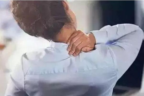 頸椎病是不是無法根治 頸椎病為什么怕冷 頸椎病是不是無法根治 頸椎病為什么怕冷