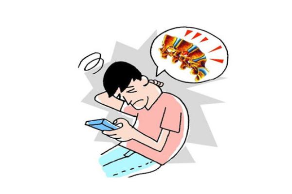 頸椎病會(huì)引起哪些不適癥狀 頸椎病會(huì)引起血壓高嗎 頸椎病會(huì)引起哪些不適癥狀 頸椎病會(huì)引起血壓高嗎