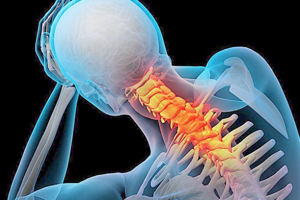 頸椎病怎么治療最好的方法 頸椎病有哪些癥狀 頸椎病怎么治療最好的方法 頸椎病有哪些癥狀