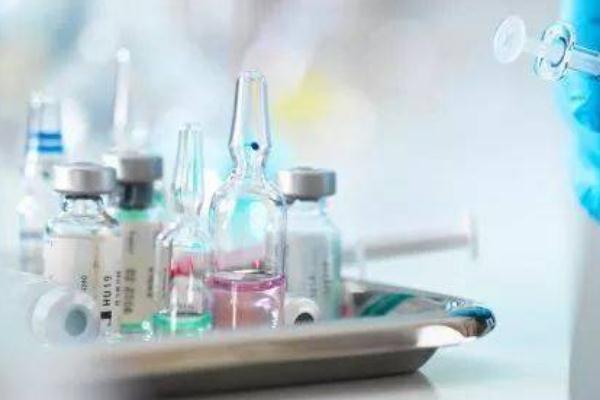 新冠疫苗北京生物和科興生物哪個好 北京生物和科興新冠疫苗二者區(qū)別 新冠疫苗北京生物和科興生物哪個好 北京生物和科興新冠疫苗二者區(qū)別