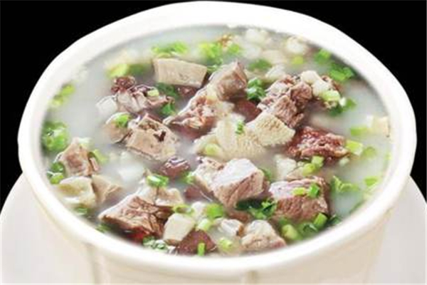 入伏喝羊湯是什么意思 入伏喝羊湯有什么好處 入伏喝羊湯是什么意思 入伏喝羊湯有什么好處