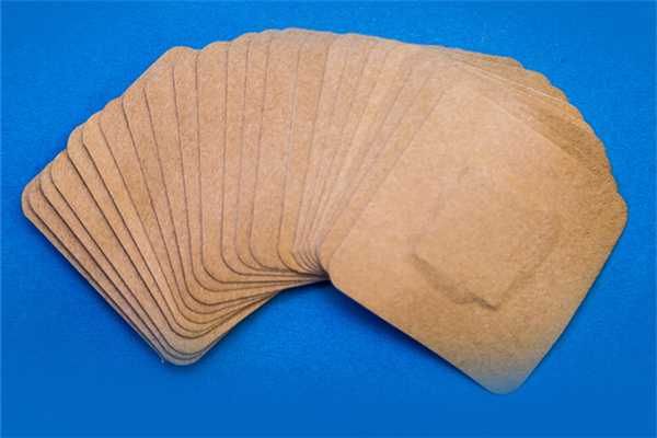 冬病夏治貼膏藥管用嗎 冬病夏治貼膏藥貼多長(zhǎng)時(shí)間 冬病夏治貼膏藥管用嗎 冬病夏治貼膏藥貼多長(zhǎng)時(shí)間