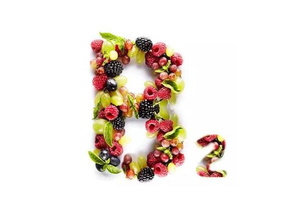 維生素b2對(duì)口腔潰瘍治療有效嗎 維生素b2對(duì)痘痘有幫助嗎 維生素b2對(duì)口腔潰瘍治療有效嗎 維生素b2對(duì)痘痘有幫助嗎