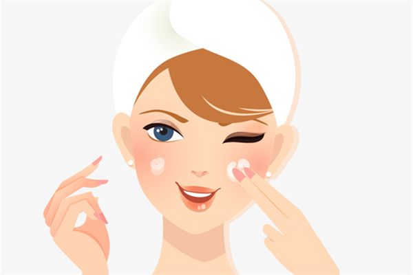 曬后皮膚瘙癢怎么辦 曬后為什么會癢 曬后皮膚瘙癢怎么辦 曬后為什么會癢