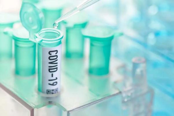 新冠疫苗會使血糖升高嗎 接種新冠疫苗血糖升高怎么辦 新冠疫苗會使血糖升高嗎 接種新冠疫苗血糖升高怎么辦