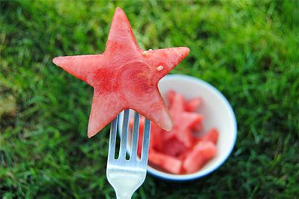 西瓜糖怎么掛霜 西瓜糖怎么做 西瓜糖怎么掛霜 西瓜糖怎么做