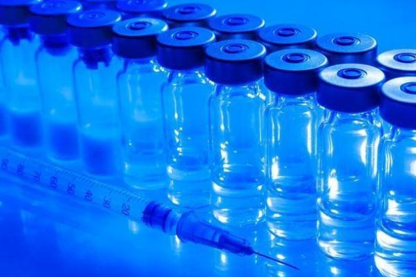 新冠疫苗會使血糖升高嗎 接種新冠疫苗血糖升高怎么辦 新冠疫苗會使血糖升高嗎 接種新冠疫苗血糖升高怎么辦