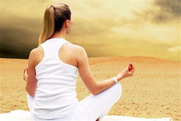 入伏曬背可以祛濕嗎 入伏曬背多長時間 入伏曬背可以祛濕嗎 入伏曬背多長時間