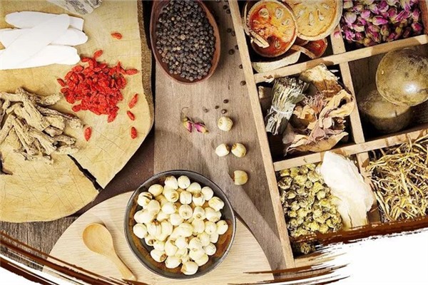 冬病夏治治療哪些疾病 冬病夏治可以治療痛經(jīng)嗎 冬病夏治治療哪些疾病 冬病夏治可以治療痛經(jīng)嗎