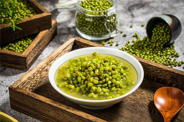 入伏喝羊湯是什么意思 入伏喝羊湯有什么好處 入伏喝羊湯是什么意思 入伏喝羊湯有什么好處