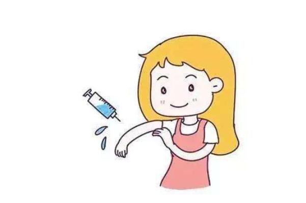 新冠疫苗北京生物和科興生物哪個好 北京生物和科興新冠疫苗二者區(qū)別 新冠疫苗北京生物和科興生物哪個好 北京生物和科興新冠疫苗二者區(qū)別