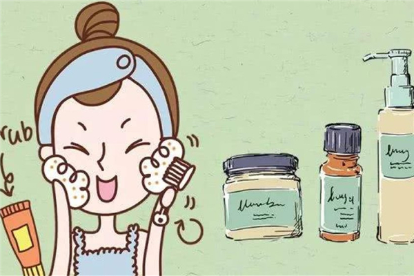 曬后如何快速修復(fù)美白 曬后如何修復(fù)皮膚 曬后如何快速修復(fù)美白 曬后如何修復(fù)皮膚