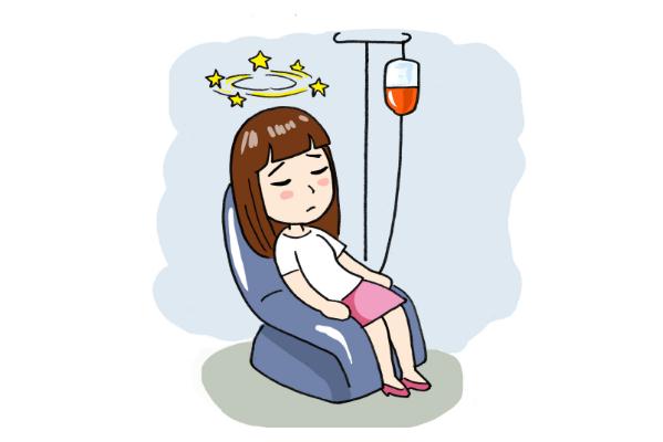 寶寶貧血會(huì)嘔吐嗎 寶寶貧血會(huì)不愛(ài)吃飯嗎 寶寶貧血會(huì)嘔吐嗎 寶寶貧血會(huì)不愛(ài)吃飯嗎