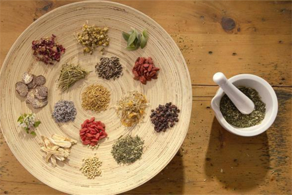 冬病夏治可以治療鼻炎嗎 冬病夏治的最佳時(shí)間 冬病夏治可以治療鼻炎嗎 冬病夏治的最佳時(shí)間