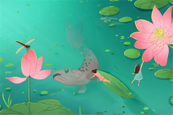 入伏吃餃子的寓意 入伏要吃什么餃子 入伏吃餃子的寓意 入伏要吃什么餃子