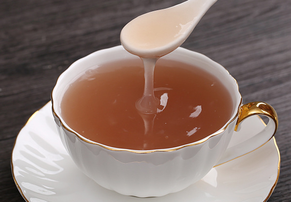 蓮子粉和藕粉的區(qū)別 藕粉養(yǎng)胃還是傷胃 蓮子粉和藕粉的區(qū)別 藕粉養(yǎng)胃還是傷胃