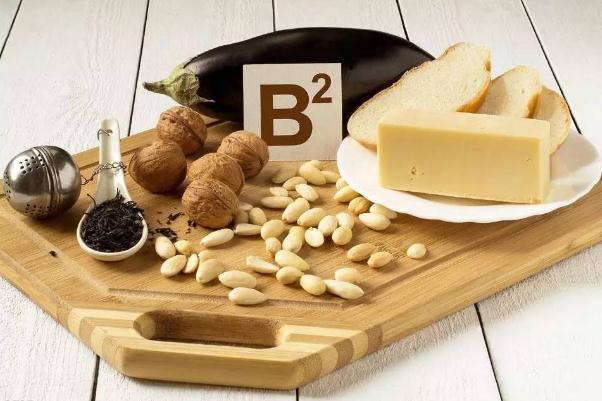 維生素b2對痔瘡有作用嗎 維生素b2治痔瘡嗎 維生素b2對痔瘡有作用嗎 維生素b2治痔瘡嗎