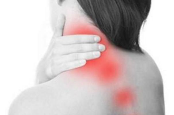 頸椎病會(huì)引起哪些不適癥狀 頸椎病會(huì)引起血壓高嗎 頸椎病會(huì)引起哪些不適癥狀 頸椎病會(huì)引起血壓高嗎