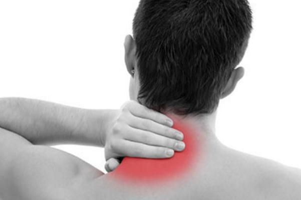 頸椎病怎么治療最好的方法 頸椎病有哪些癥狀 頸椎病怎么治療最好的方法 頸椎病有哪些癥狀