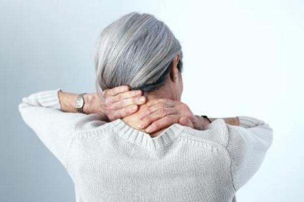 頸椎病是大病嗎 頸椎病是遺傳病嗎 頸椎病是大病嗎 頸椎病是遺傳病嗎