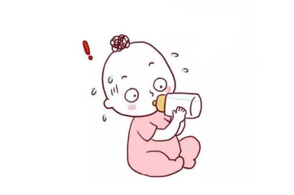 寶寶貧血有幾種類型 寶寶貧血會引起發(fā)燒嗎 寶寶貧血有幾種類型 寶寶貧血會引起發(fā)燒嗎