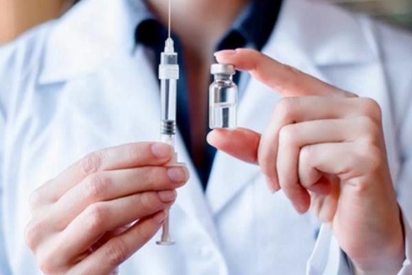 新冠疫苗會使血糖升高嗎 接種新冠疫苗血糖升高怎么辦 新冠疫苗會使血糖升高嗎 接種新冠疫苗血糖升高怎么辦