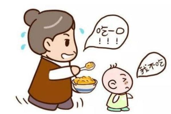 寶寶貧血跟奶粉有關(guān)系嗎 奶粉會(huì)導(dǎo)致寶寶貧血嗎 寶寶貧血跟奶粉有關(guān)系嗎 奶粉會(huì)導(dǎo)致寶寶貧血嗎