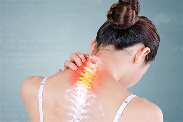 富貴包有什么危害和影響 富貴包有什么偏方可以治好 富貴包有什么危害和影響 富貴包有什么偏方可以治好