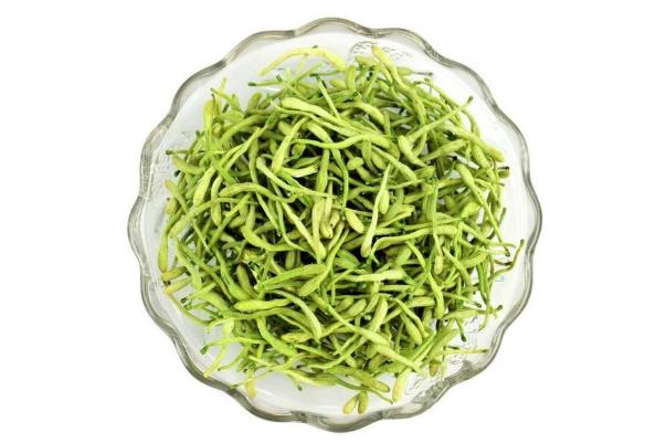 金銀花對(duì)濕疹有作用嗎 金銀花對(duì)肺結(jié)節(jié)有什么好處 金銀花對(duì)濕疹有作用嗎 金銀花對(duì)肺結(jié)節(jié)有什么好處