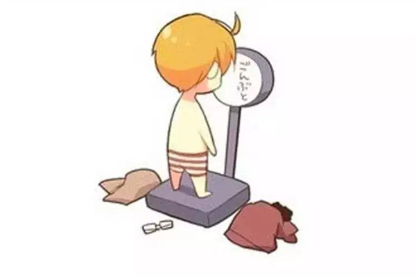 肥胖紋越來越多怎么辦 肥胖紋為什么越來越多 肥胖紋越來越多怎么辦 肥胖紋為什么越來越多