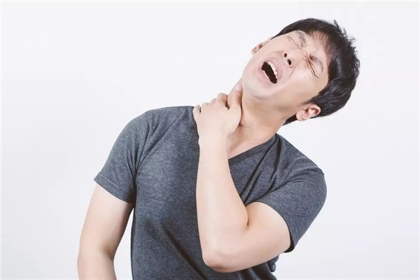 富貴包有什么癥狀 富貴包有幾種類(lèi)型