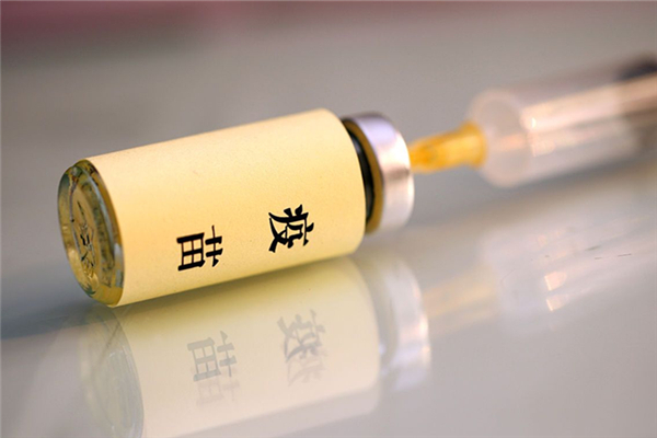 新冠疫苗沒打上的都會(huì)補(bǔ)上嗎 新冠疫苗微信怎么查詢 新冠疫苗沒打上的都會(huì)補(bǔ)上嗎 新冠疫苗微信怎么查詢