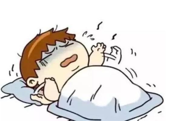 嬰兒抽搐可以根治嗎 嬰兒驚厥很嚴重嗎 嬰兒抽搐可以根治嗎 嬰兒驚厥很嚴重嗎