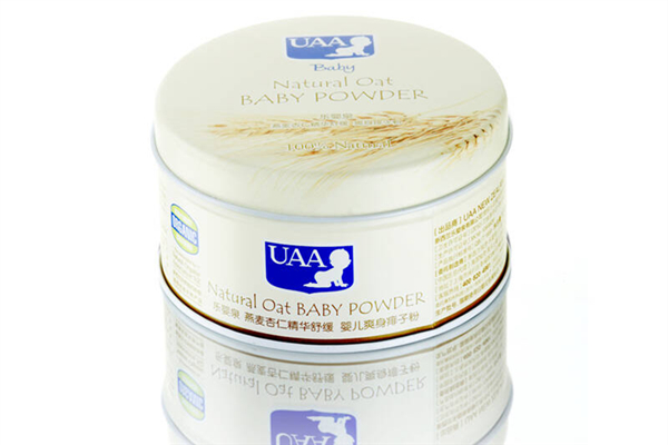 痱子粉可以去頭發(fā)油嗎 痱子粉可以當(dāng)散粉嗎 痱子粉可以去頭發(fā)油嗎 痱子粉可以當(dāng)散粉嗎